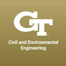 Georgia Institute of Technology GT
