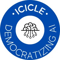 ICICLE ICICLE