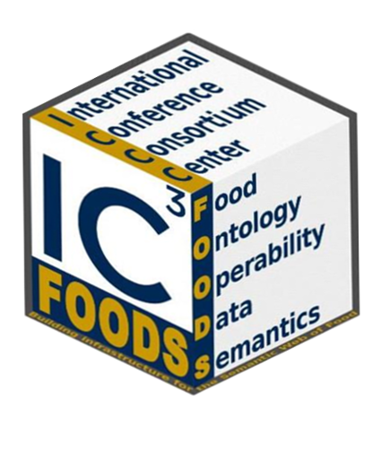 IC-Foods IC-FOODS