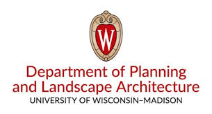 University of Wisconsin Madison UWM