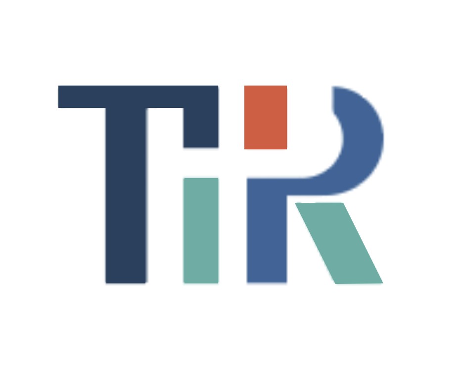 Transportation Health and Resilience In Vulnerable and Interdependent Networks (THRIVIN')