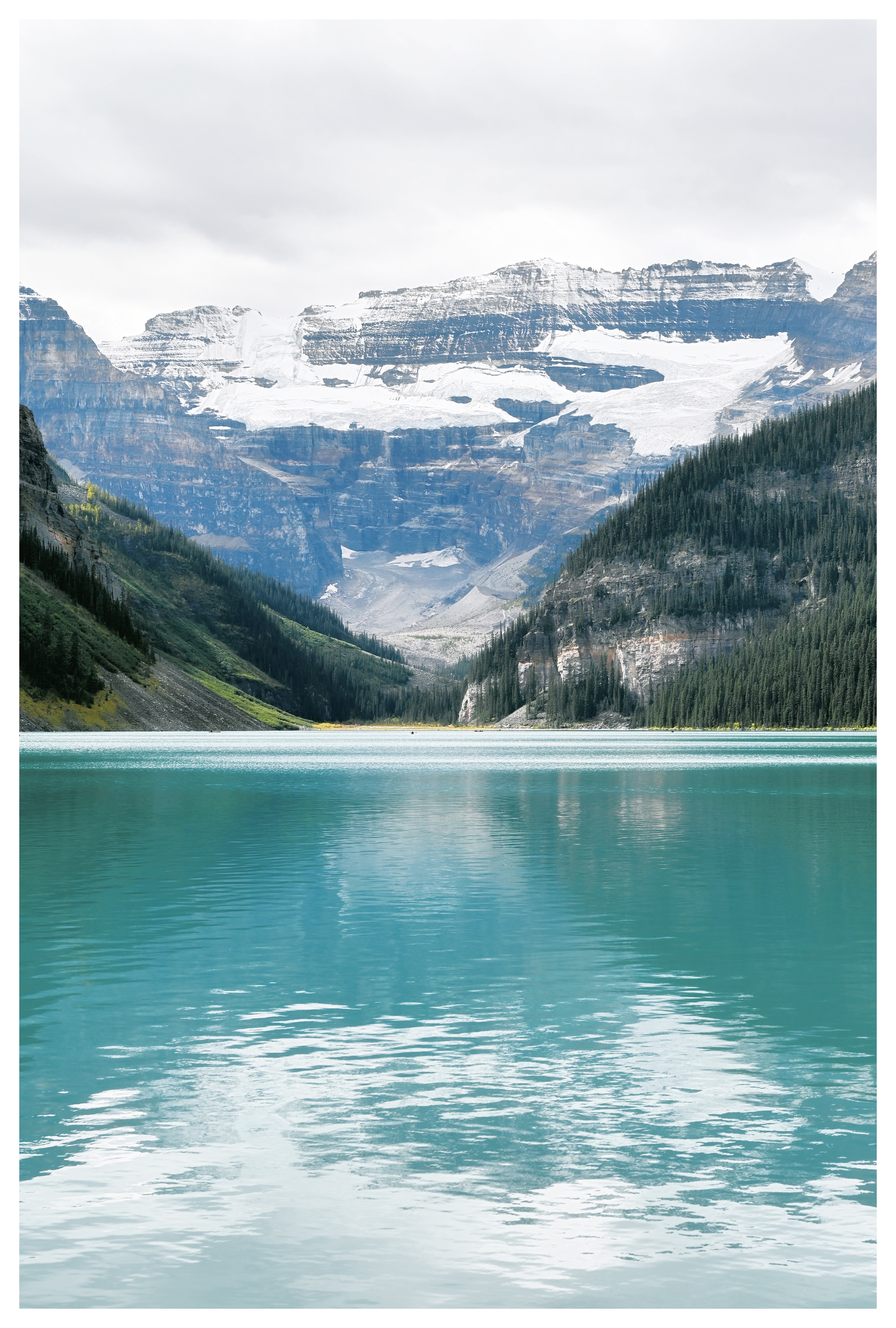 Banff photo