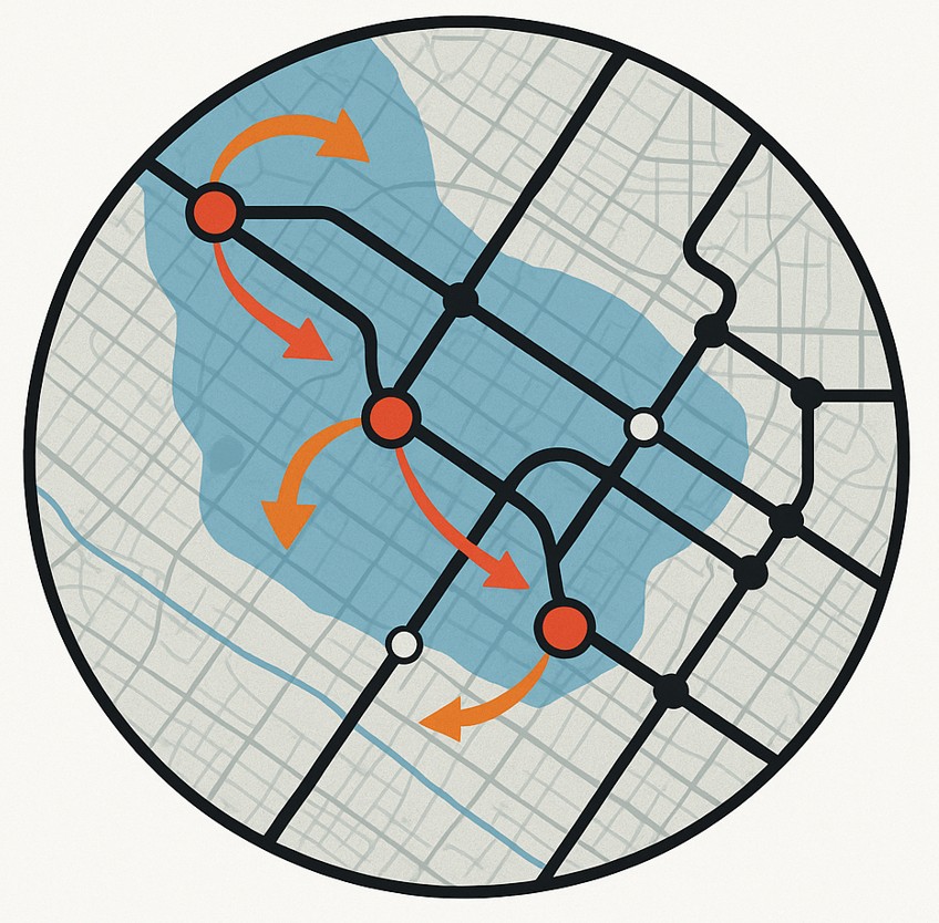 Climate Resilience