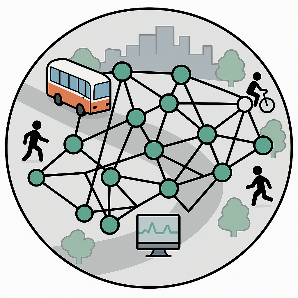 Network Modeling